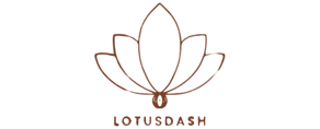 lotusdash